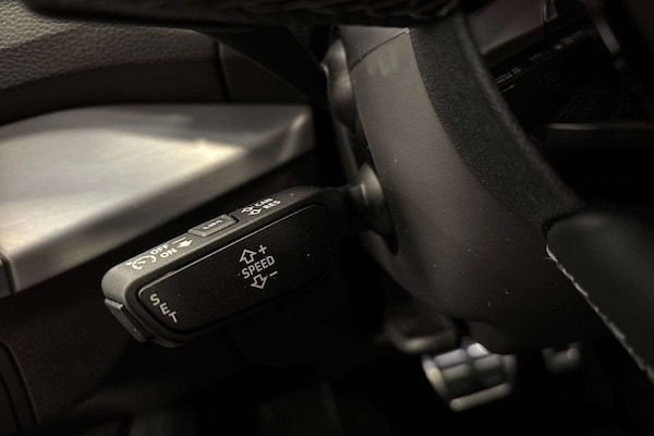 Used Audi Q2 2025 for sale - 76141831: Photo 29