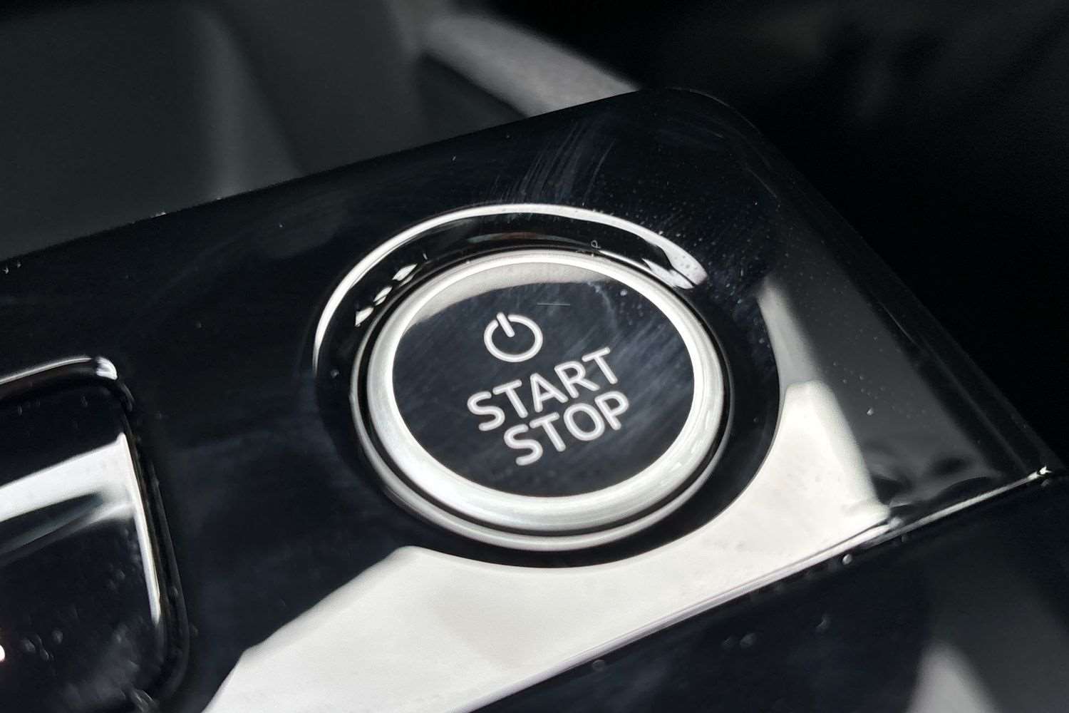 Used Audi Q6 e-tron 2025 for sale - 76488187: Photo 29