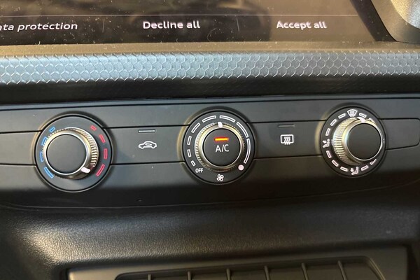 Used Audi A1 2024 for sale - 74716761: Photo 16