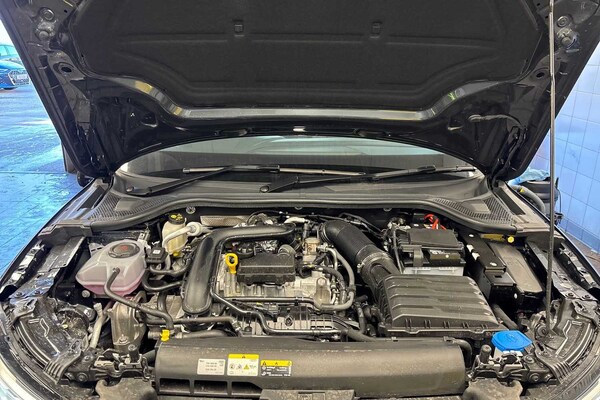 Used Audi A1 2024 for sale - 74716761: Photo 23