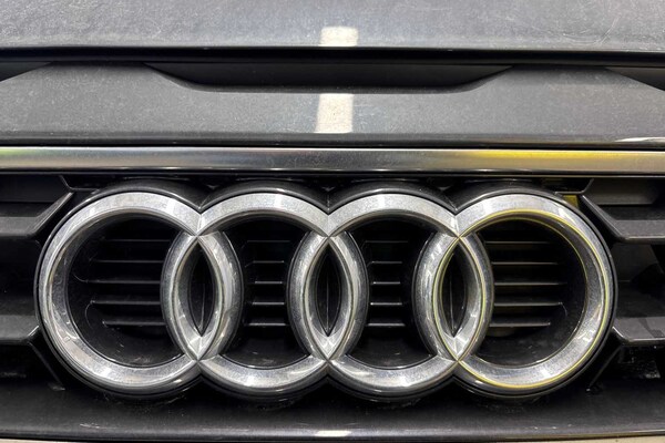 Used Audi A1 2024 for sale - 74716761: Photo 24