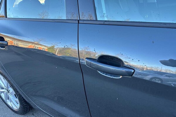 Used Audi A1 2024 for sale - 74716761: Photo 27