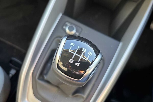 Used Audi A1 2024 for sale - 74716761: Photo 32