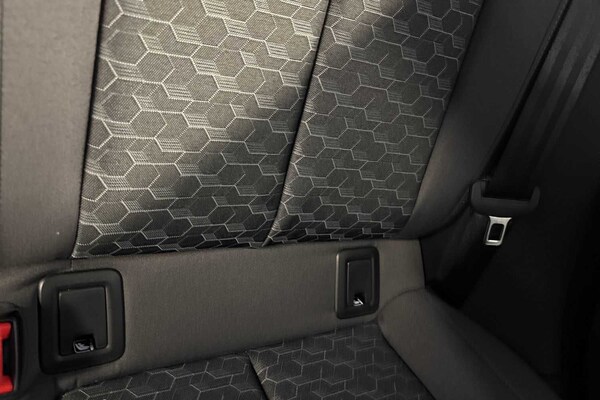 Used Audi A1 2024 for sale - 74716761: Photo 35