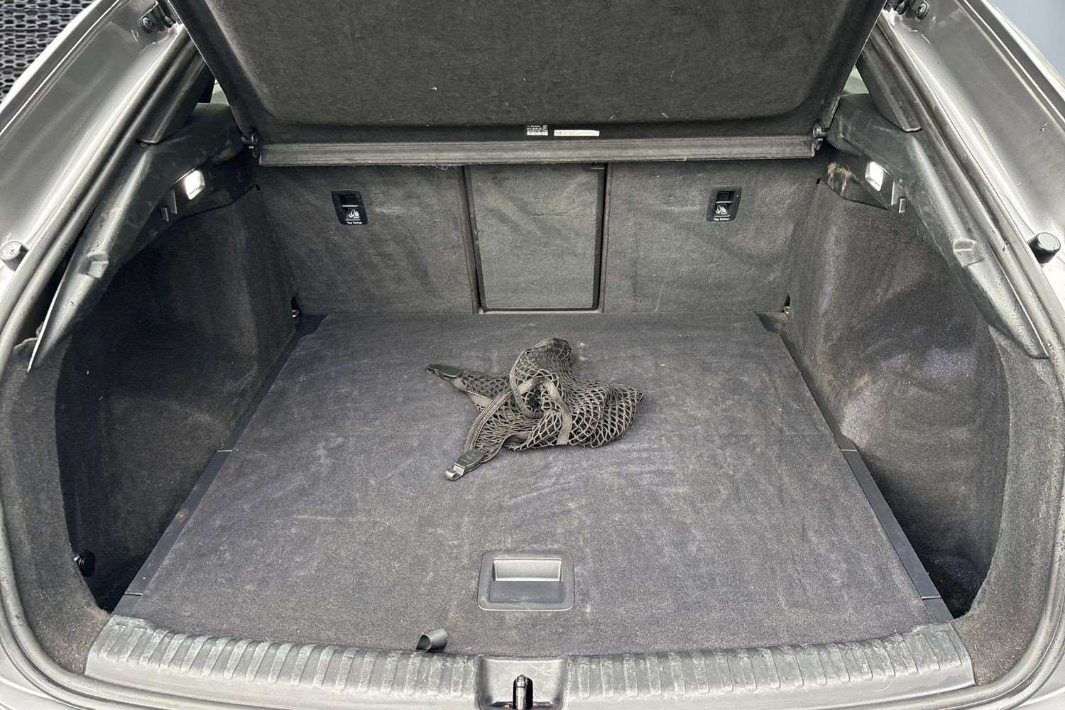 Used Audi Q4 e-tron 2021 for sale - 77514489: Photo 13