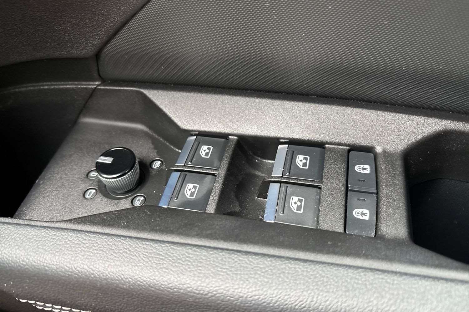 Used Audi Q4 e-tron 2021 for sale - 77514489: Photo 14