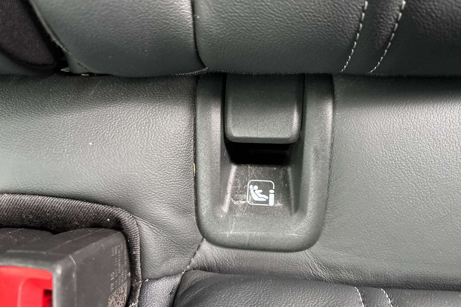 Used Audi Q4 e-tron 2021 for sale - 77514489: Photo 24