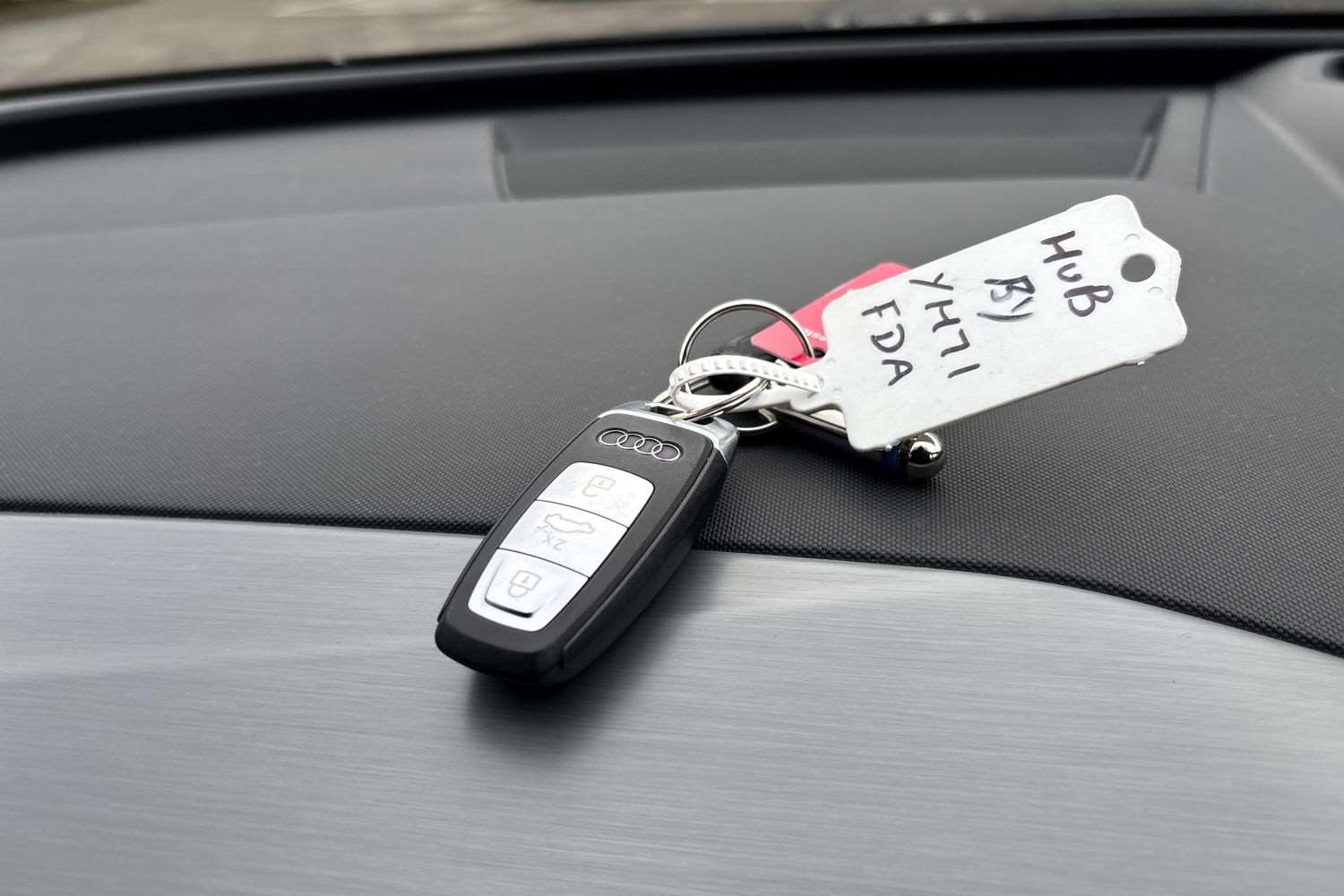 Used Audi Q4 e-tron 2021 for sale - 77514489: Photo 25