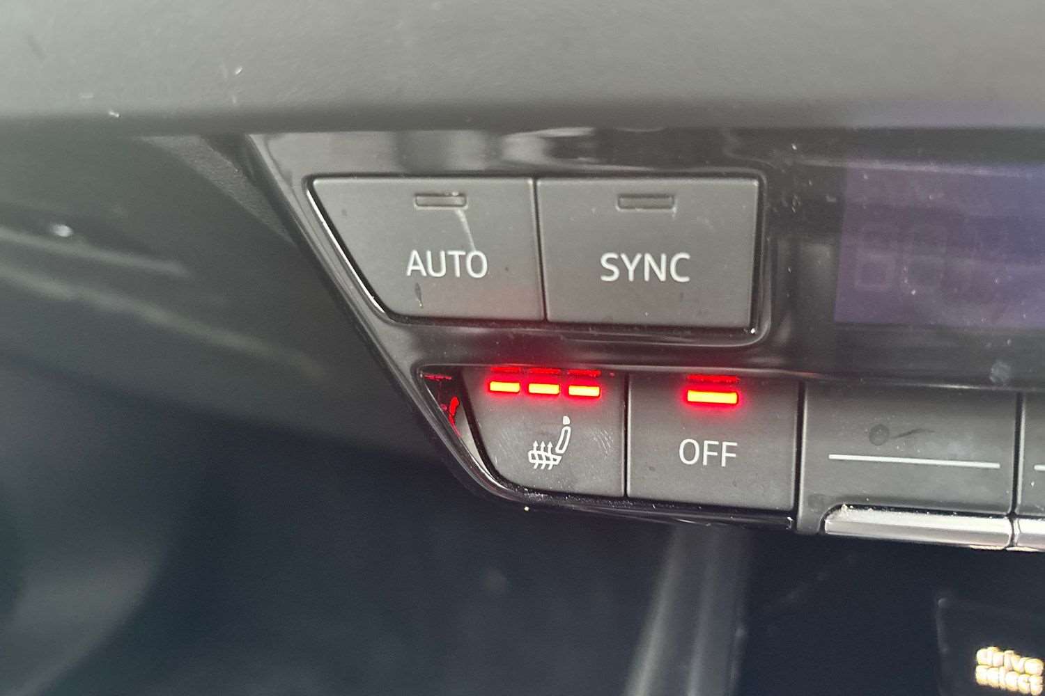 Used Audi Q4 e-tron 2021 for sale - 77514489: Photo 28