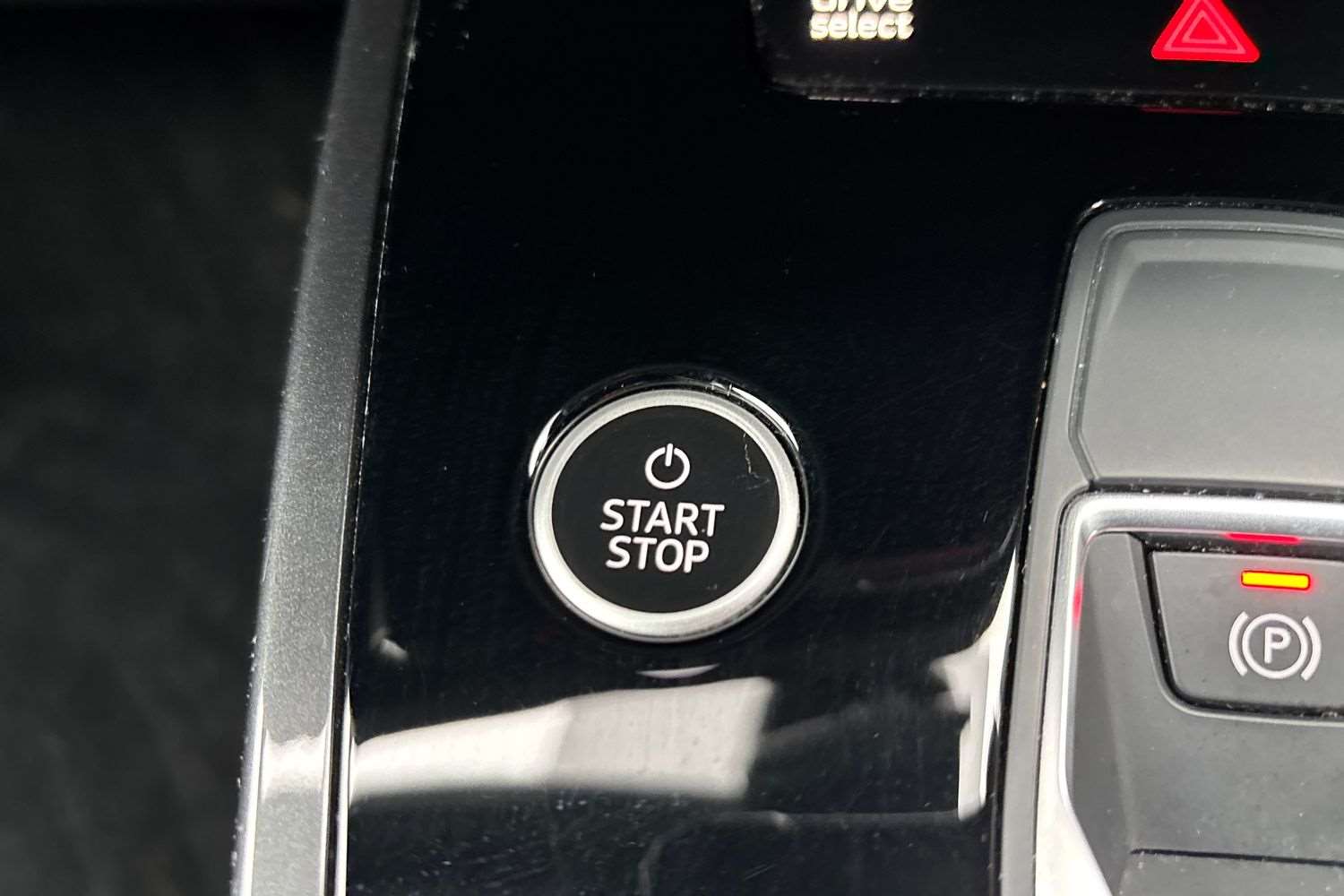 Used Audi Q4 e-tron 2021 for sale - 77514489: Photo 29