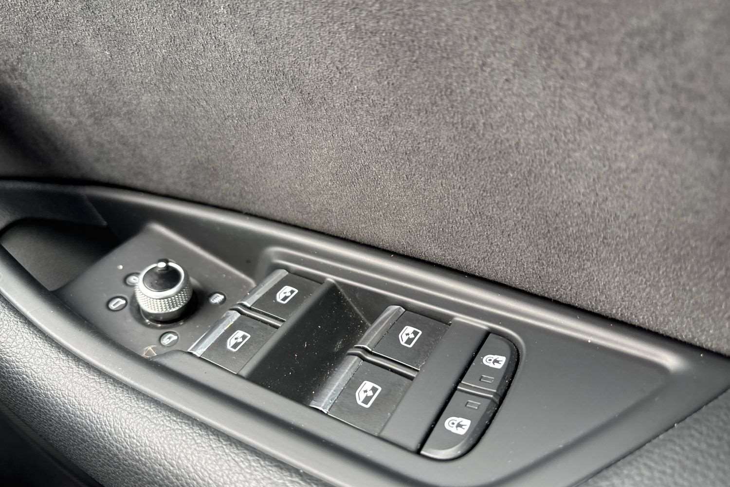 Used Audi A5 2023 for sale - 77996031: Photo 14