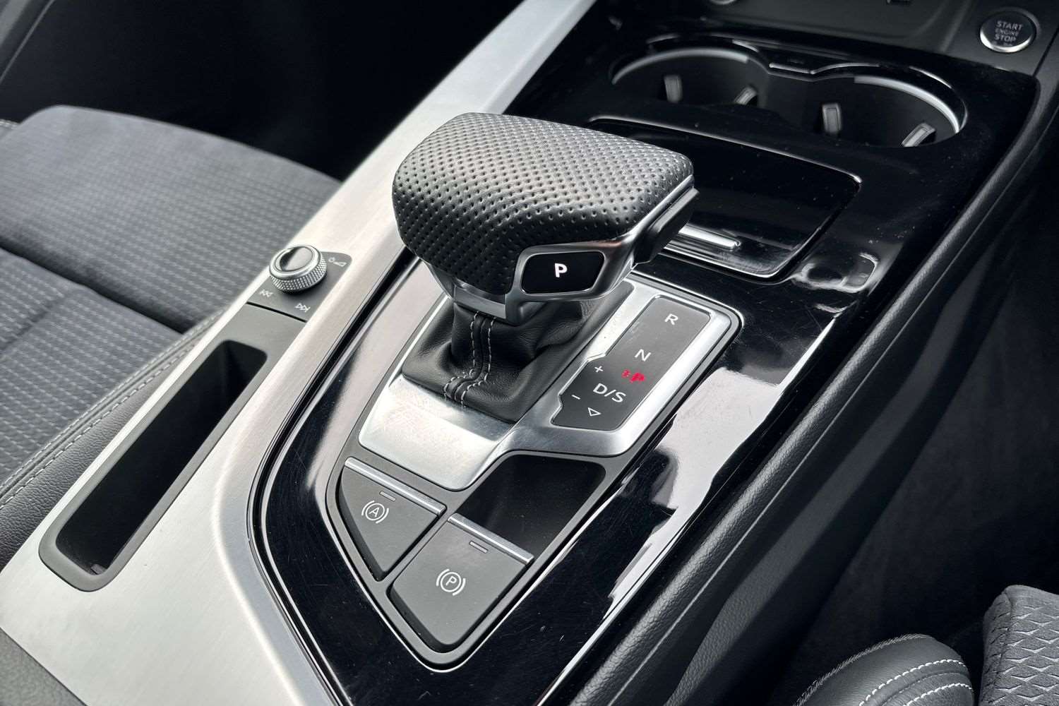 Used Audi A5 2023 for sale - 77996031: Photo 15