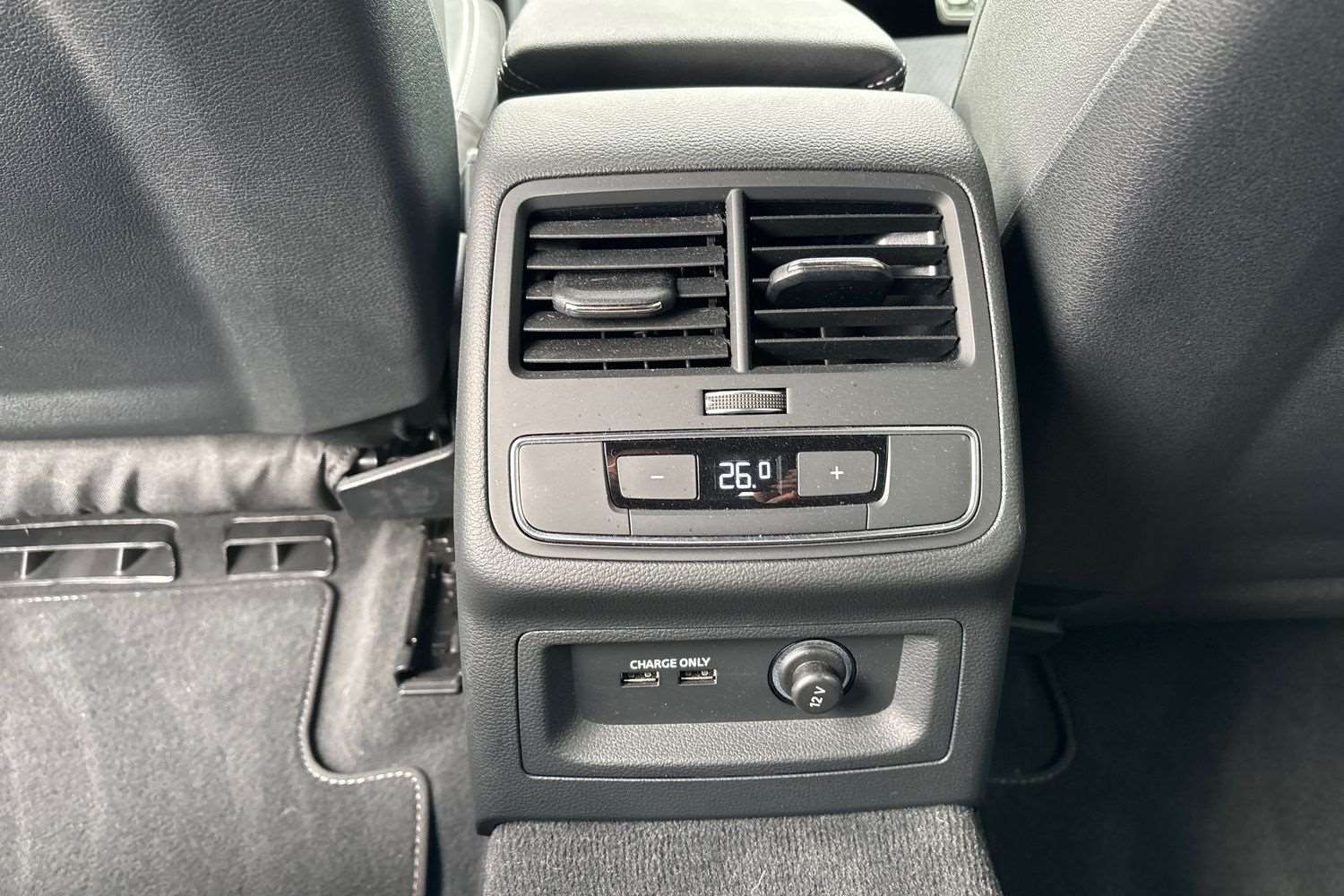 Used Audi A5 2023 for sale - 77996031: Photo 23