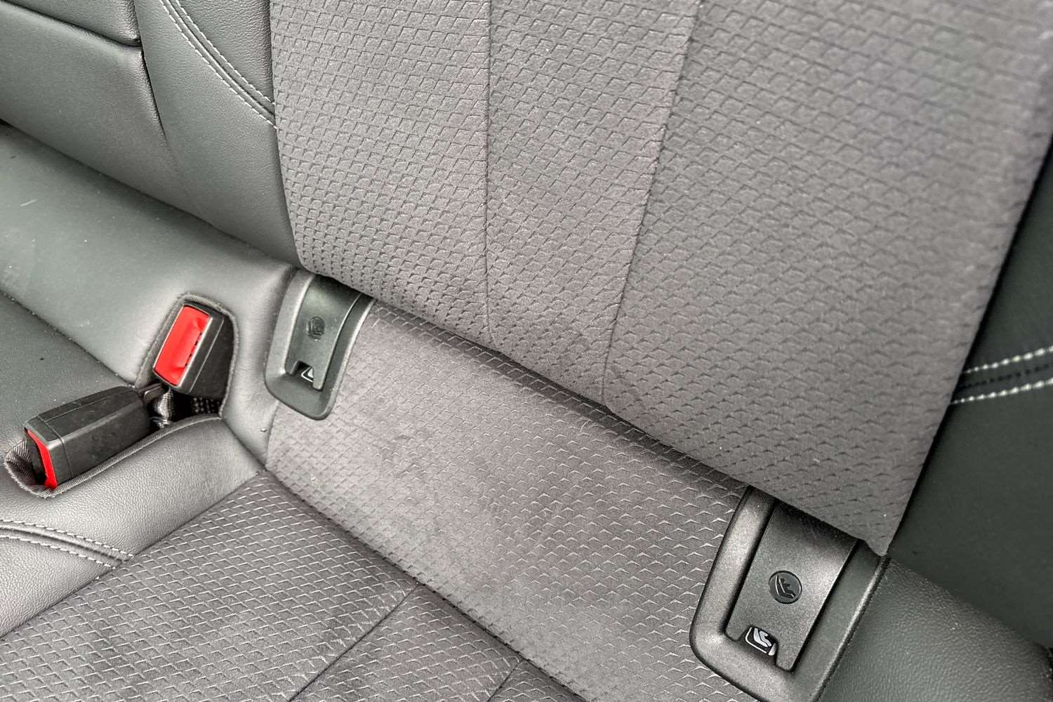 Used Audi A5 2023 for sale - 77996031: Photo 24