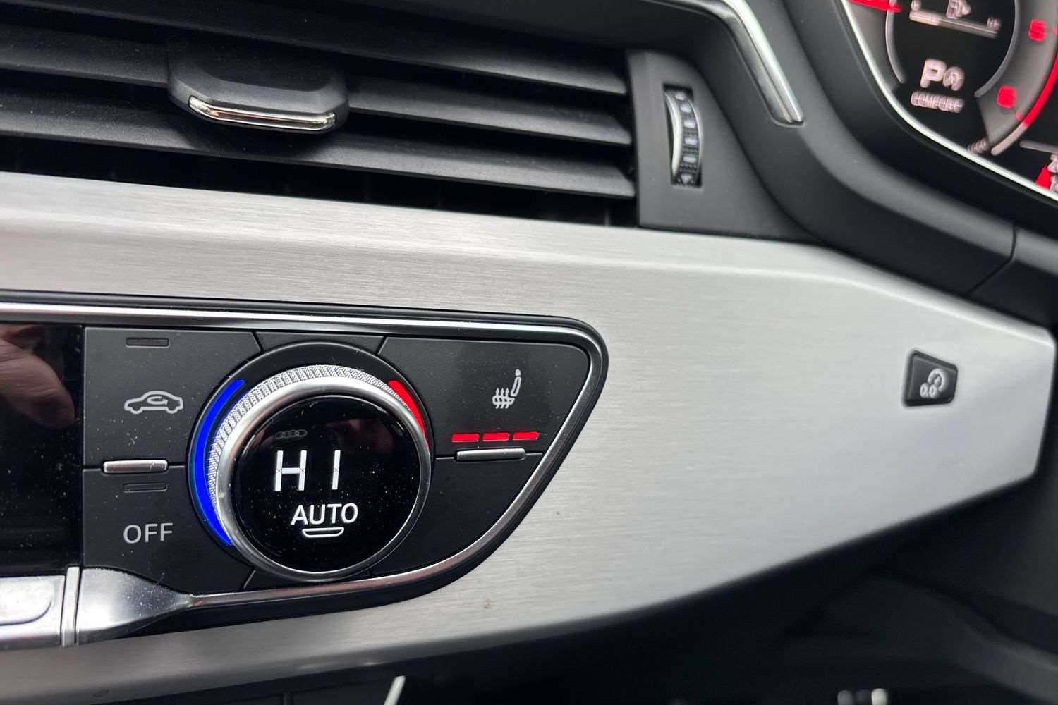 Used Audi A5 2023 for sale - 77996031: Photo 28