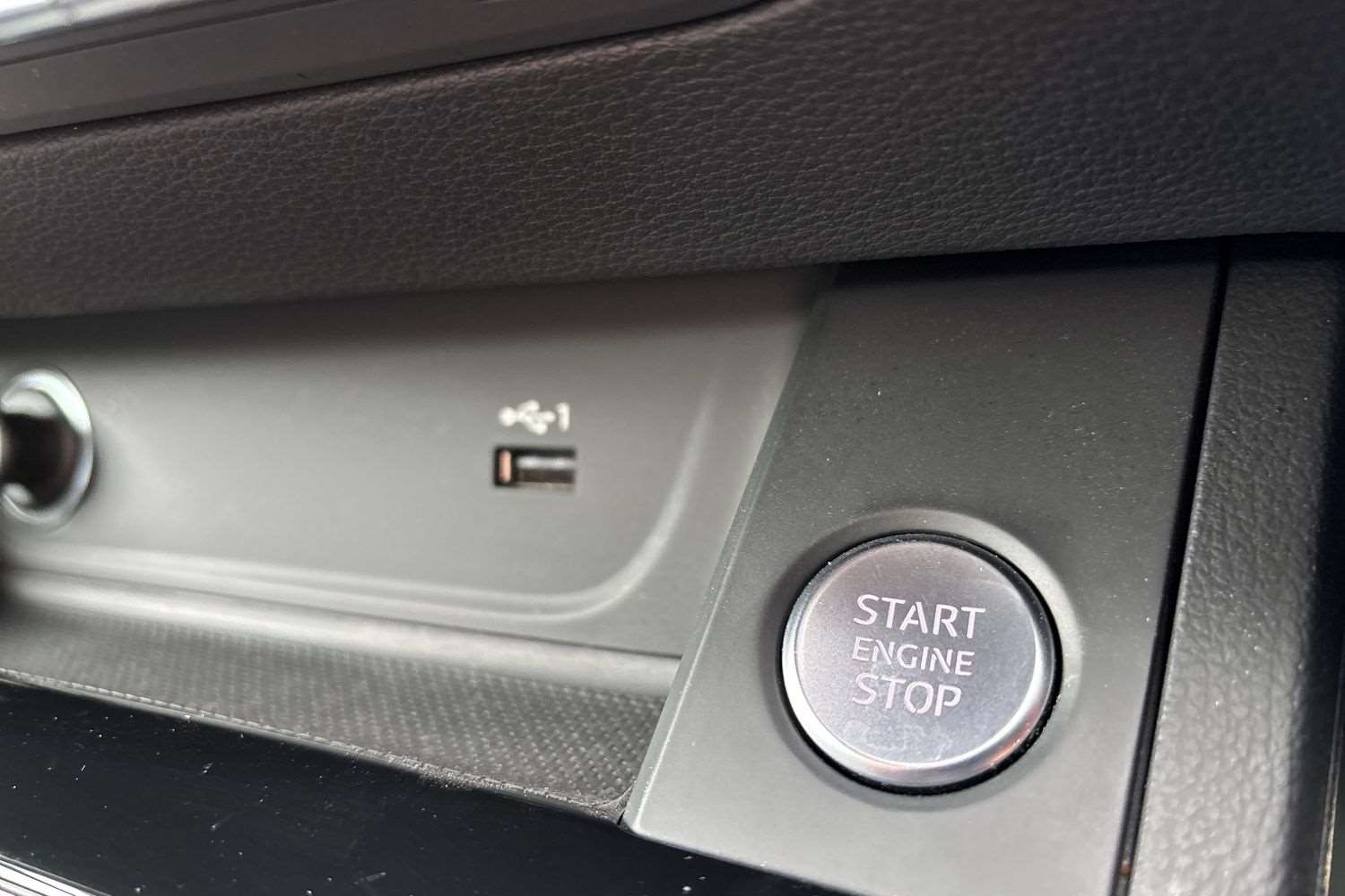 Used Audi A5 2023 for sale - 77996031: Photo 29