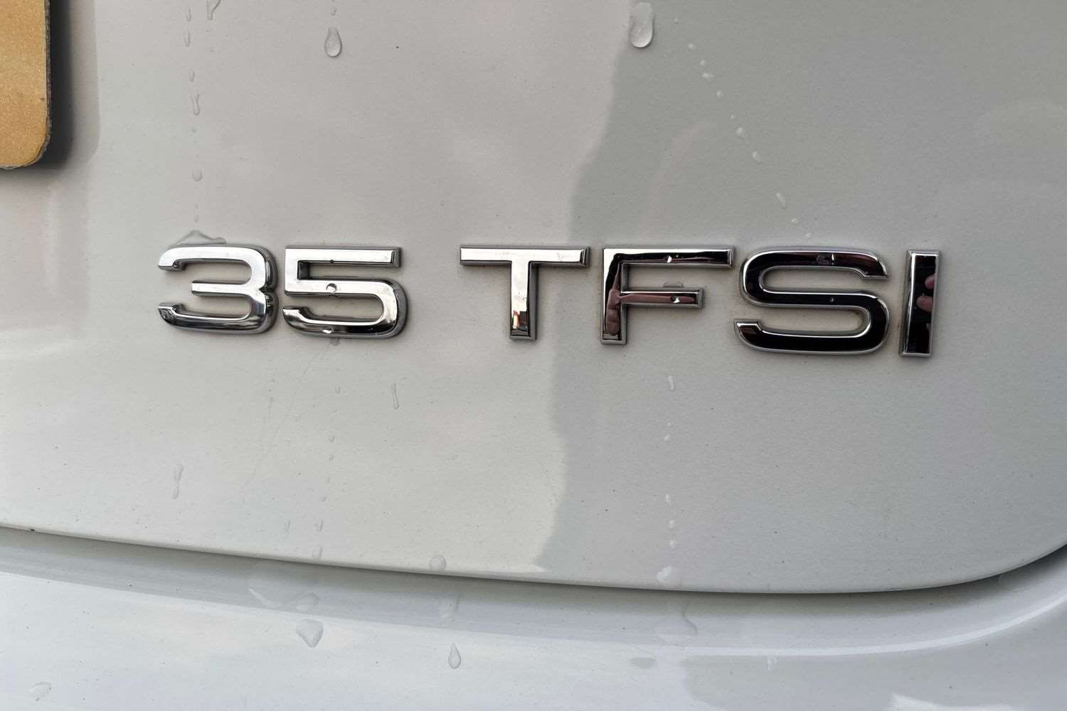 Used Audi A3 2020 for sale - 76488136: Photo 12