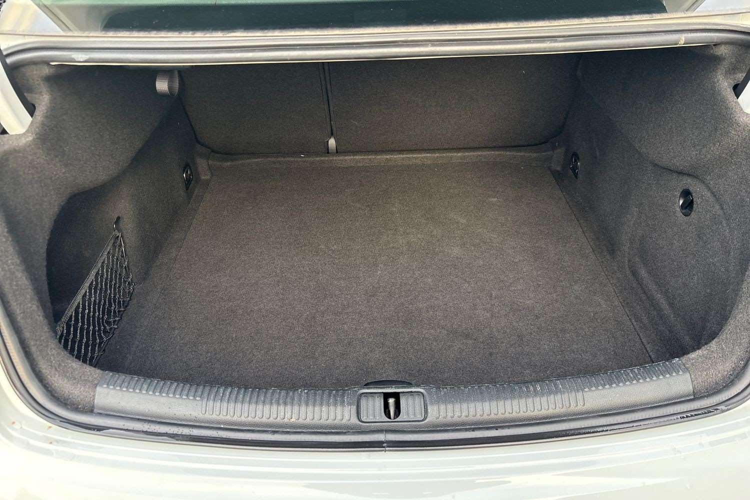 Used Audi A3 2020 for sale - 76488136: Photo 13