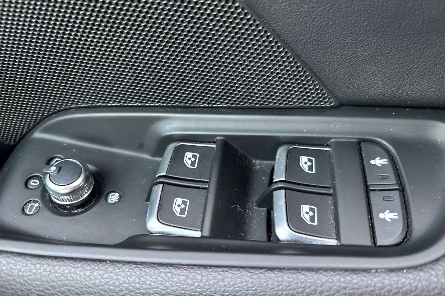 Used Audi A3 2020 for sale - 76488136: Photo 14