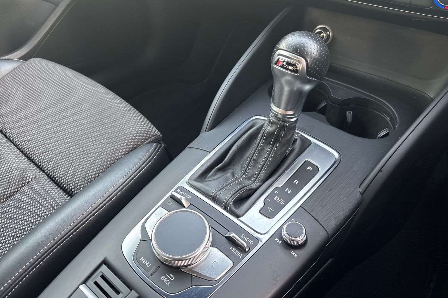 Used Audi A3 2020 for sale - 76488136: Photo 15