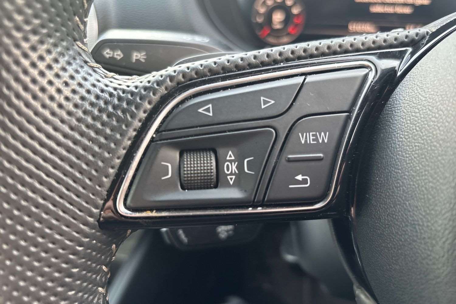 Used Audi A3 2020 for sale - 76488136: Photo 16