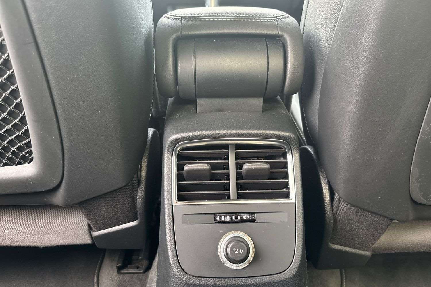 Used Audi A3 2020 for sale - 76488136: Photo 23