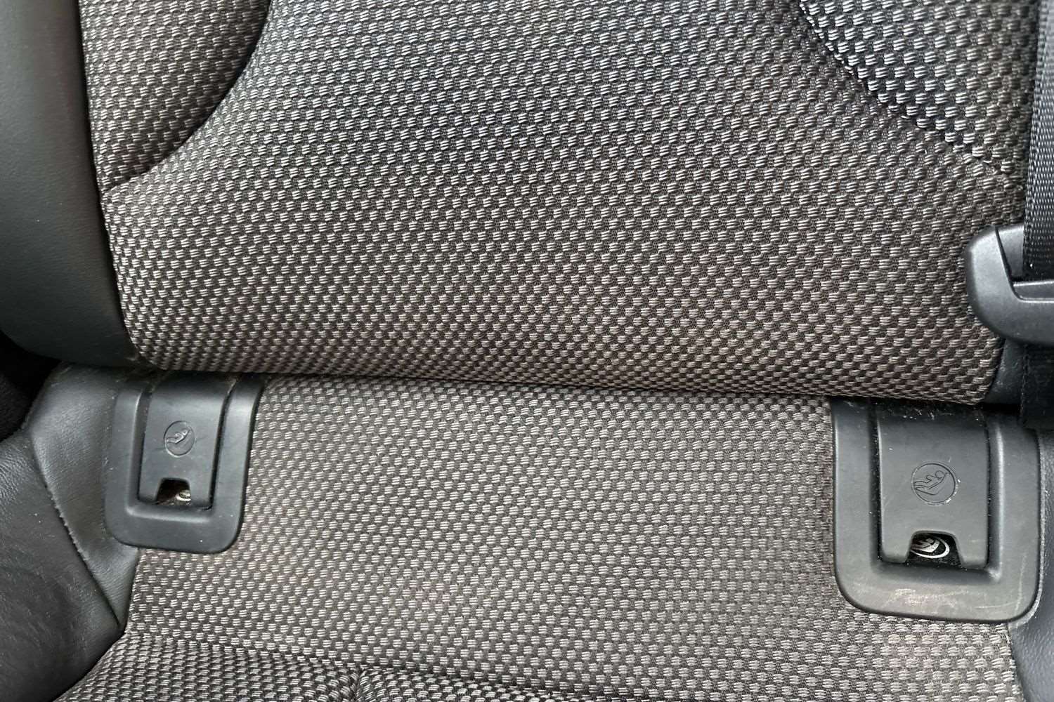 Used Audi A3 2020 for sale - 76488136: Photo 24