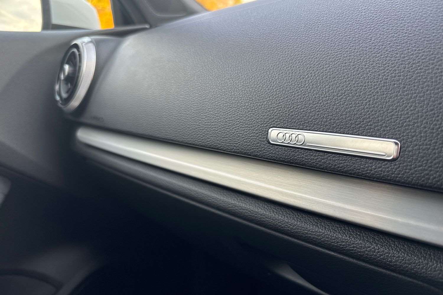 Used Audi A3 2020 for sale - 76488136: Photo 26