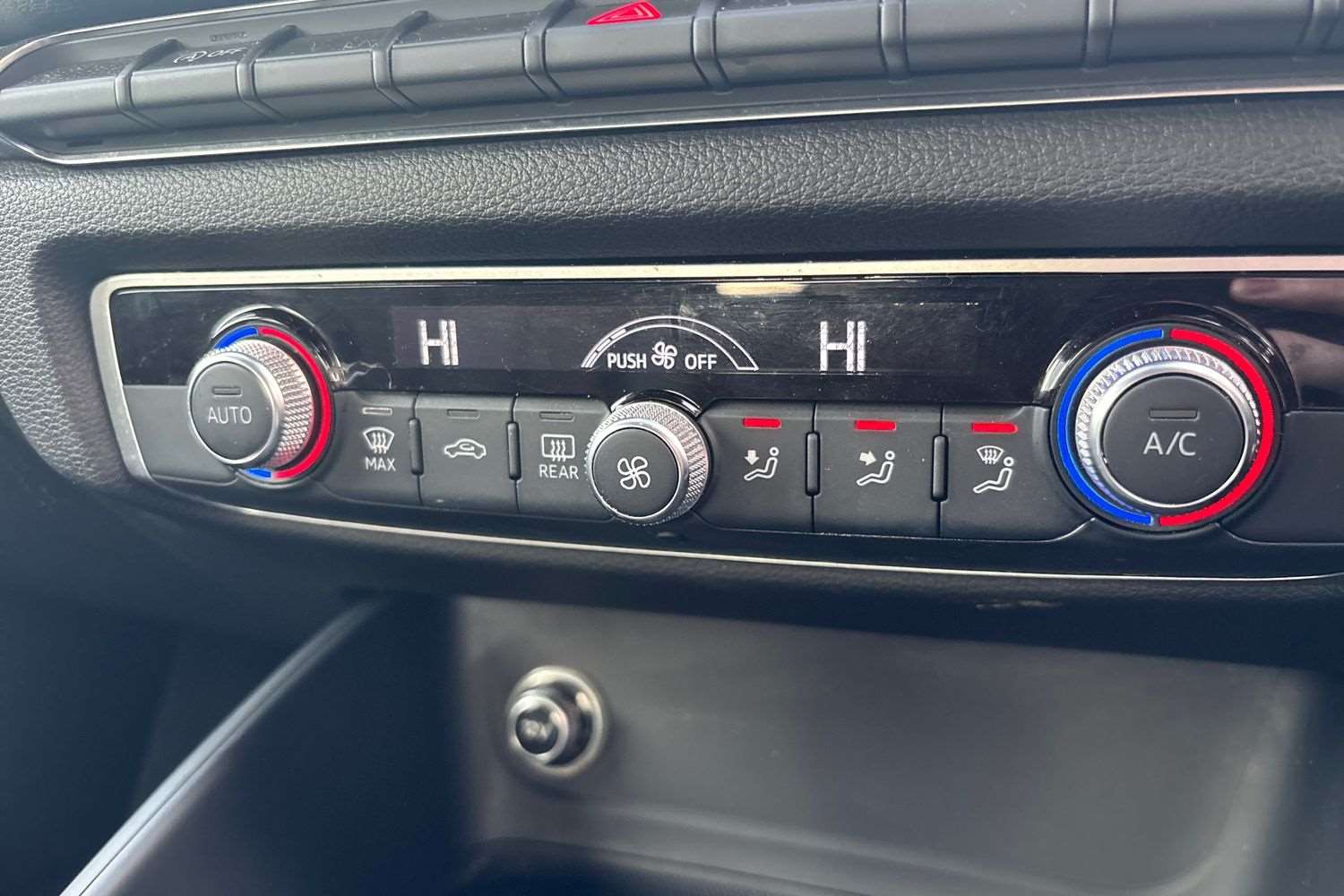 Used Audi A3 2020 for sale - 76488136: Photo 28