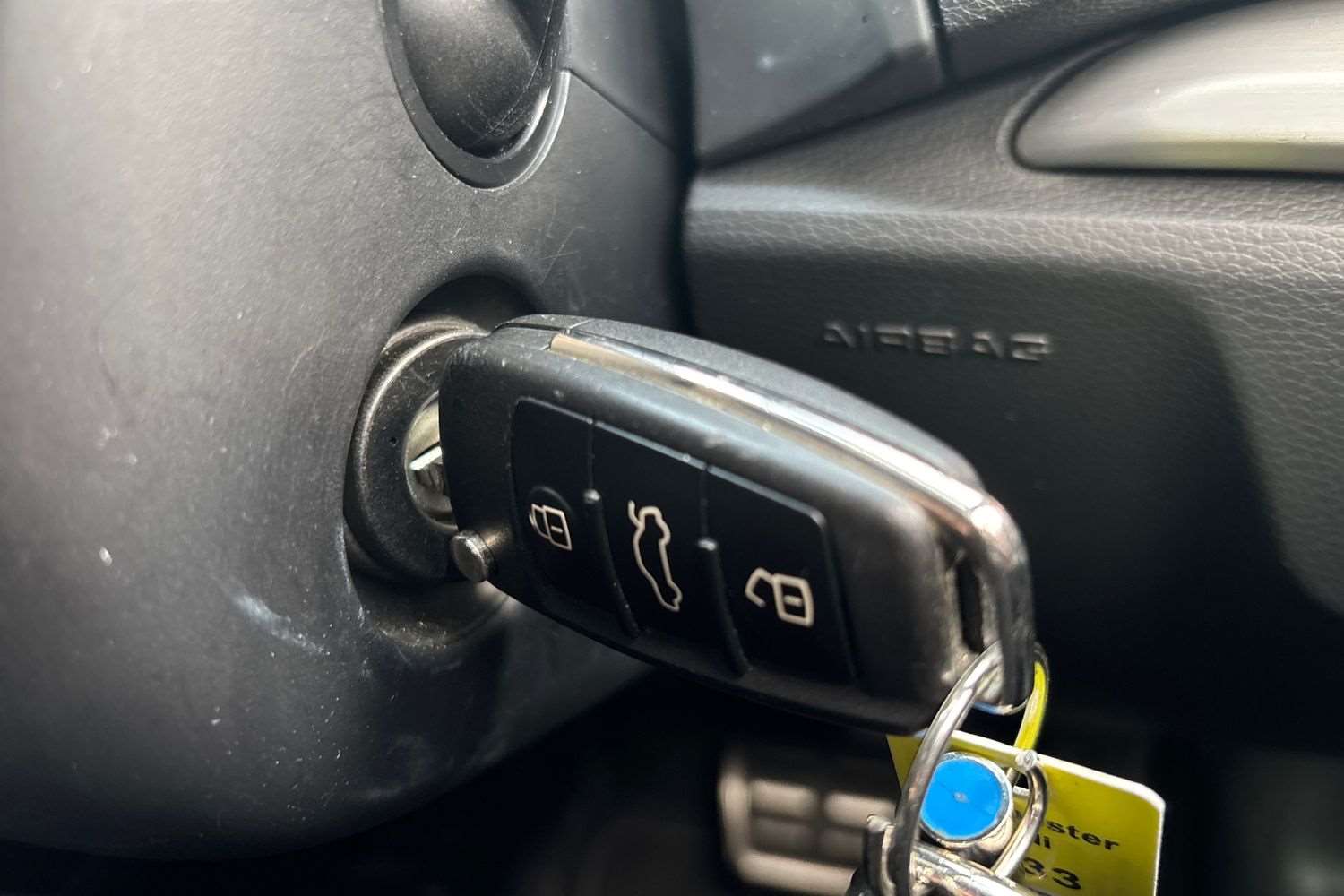 Used Audi A3 2020 for sale - 76488136: Photo 29