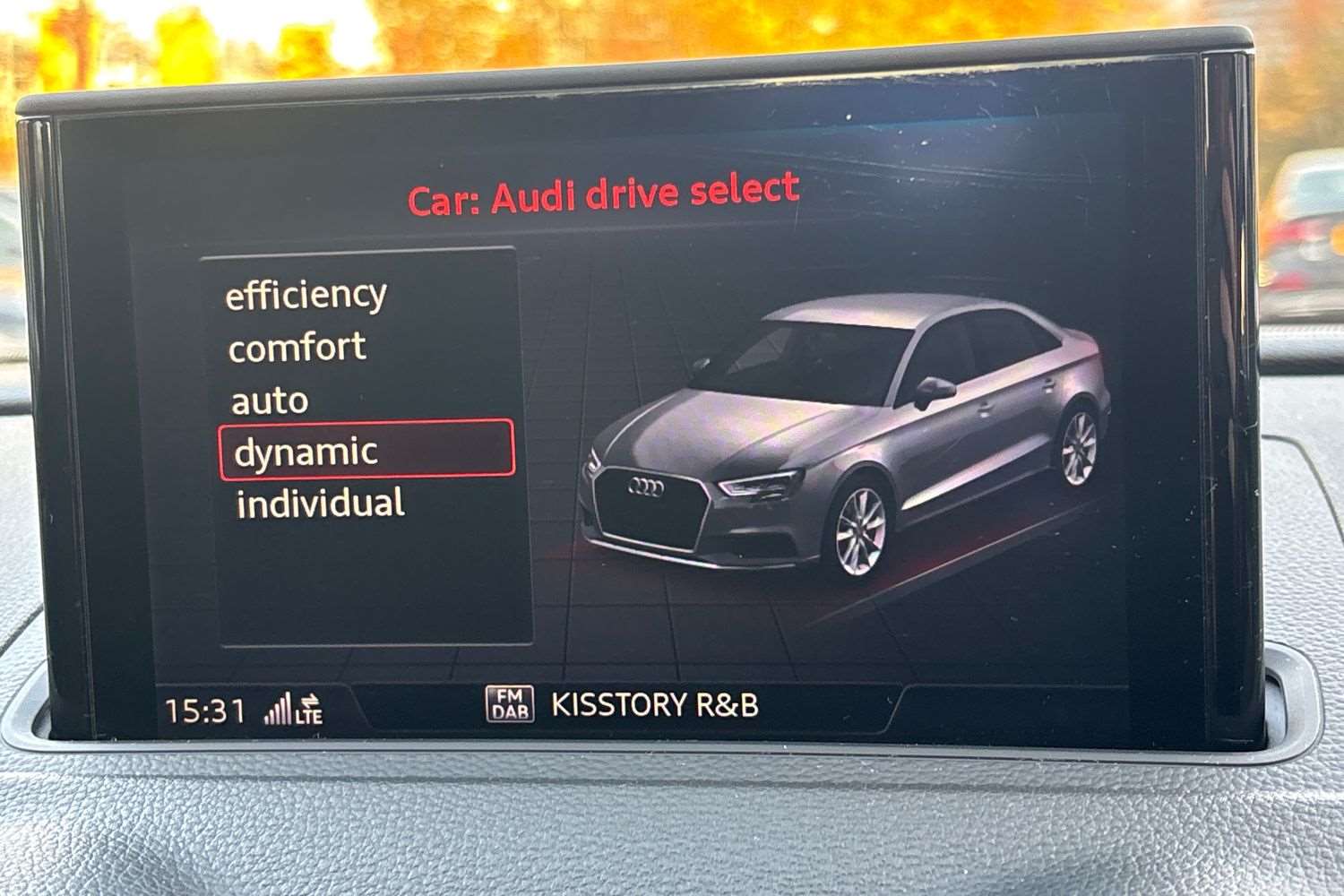 Used Audi A3 2020 for sale - 76488136: Photo 30