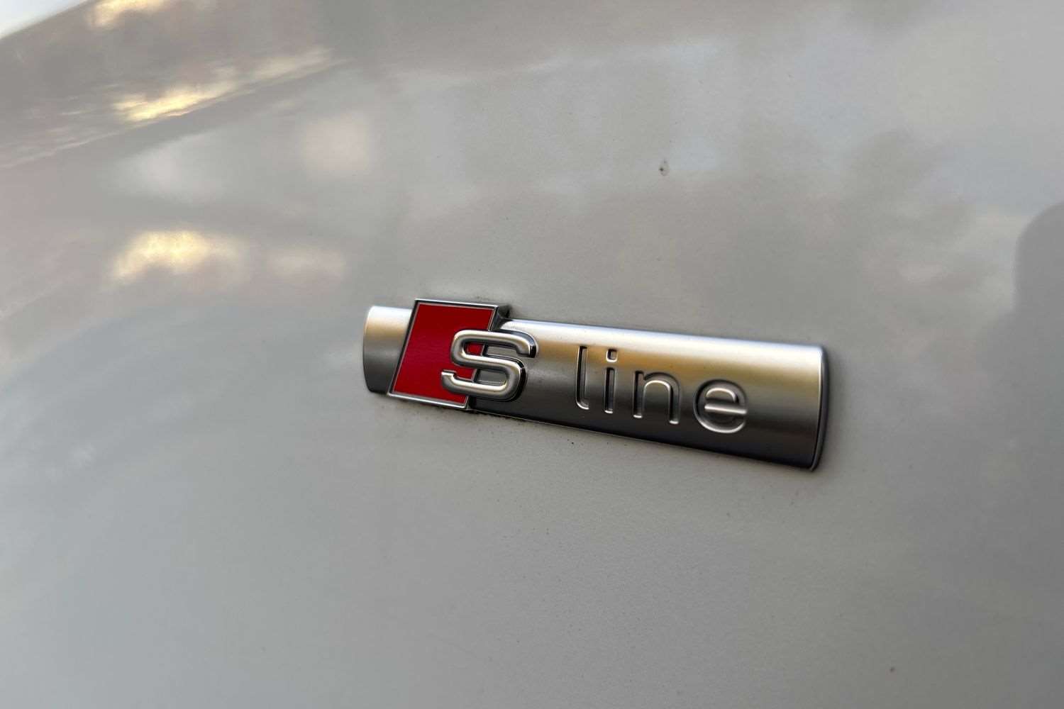 Used Audi A3 2020 for sale - 76488136: Photo 34