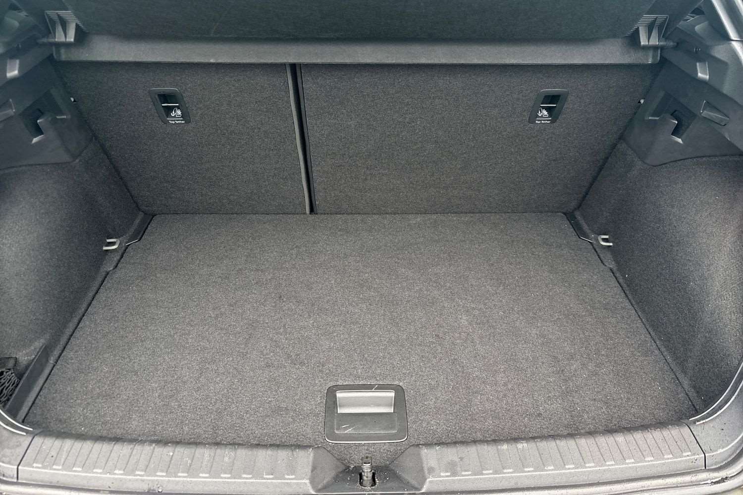 Used Audi A1 2023 for sale - 76842955: Photo 13