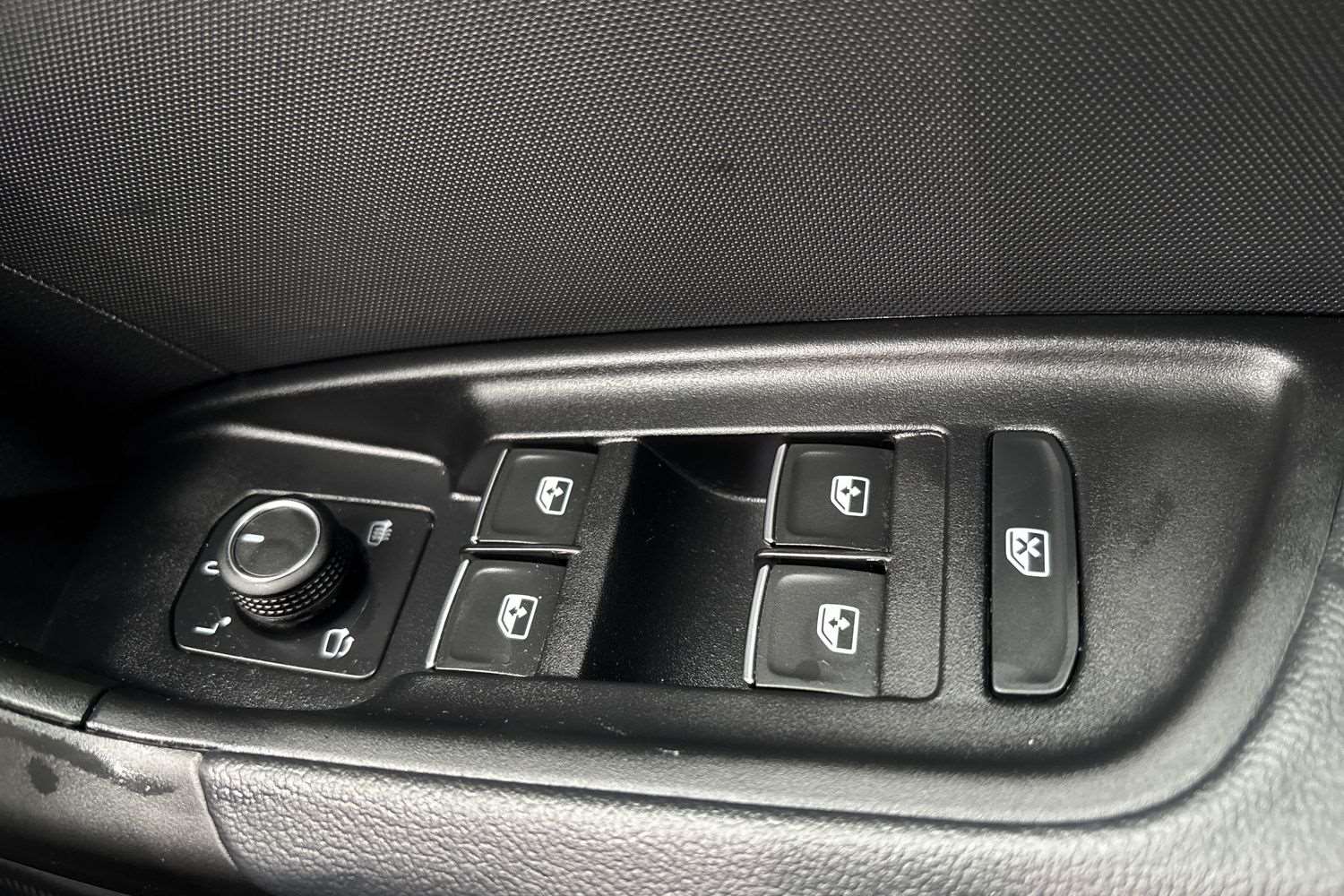 Used Audi A1 2023 for sale - 76842955: Photo 14