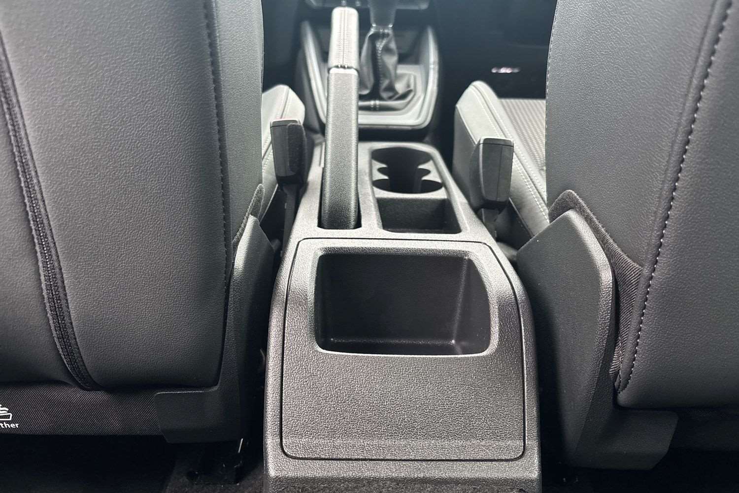 Used Audi A1 2023 for sale - 76842955: Photo 23