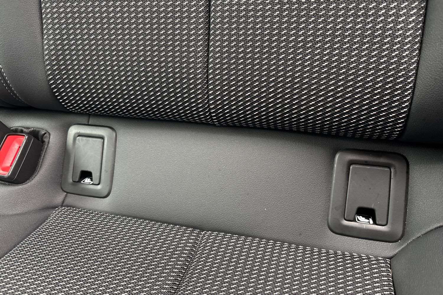 Used Audi A1 2023 for sale - 76842955: Photo 24