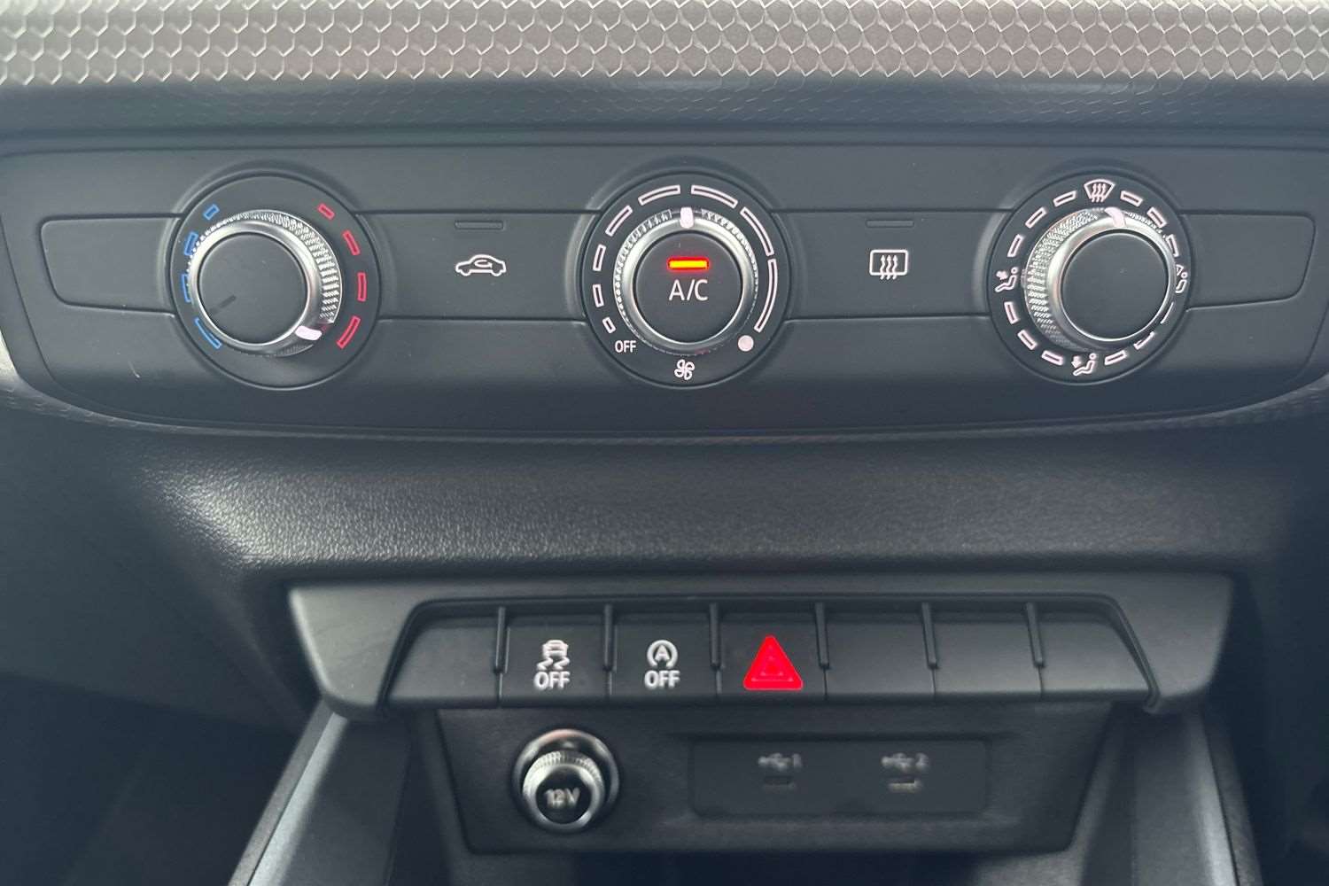 Used Audi A1 2023 for sale - 76842955: Photo 28