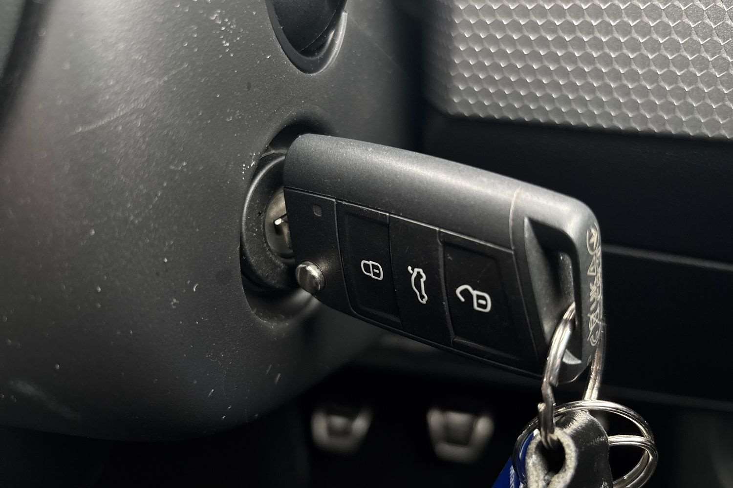 Used Audi A1 2023 for sale - 76842955: Photo 29