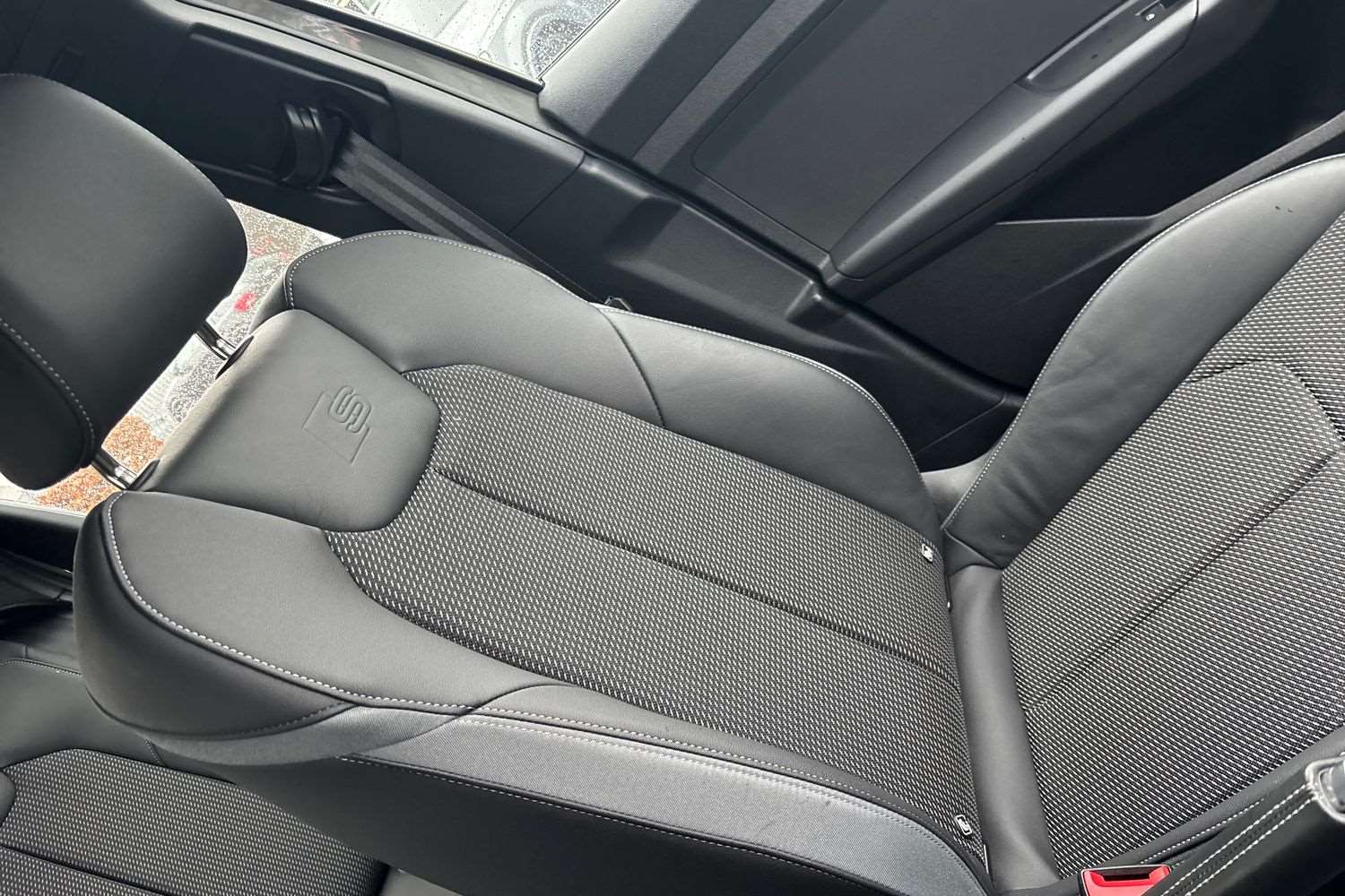 Used Audi A1 2023 for sale - 76842955: Photo 32