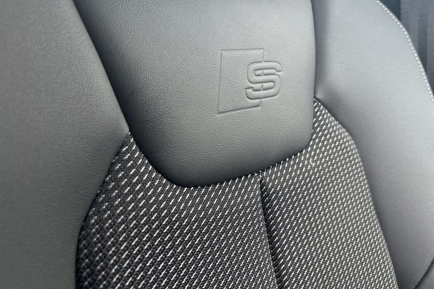 Used Audi A1 2023 for sale - 76842955: Photo 33