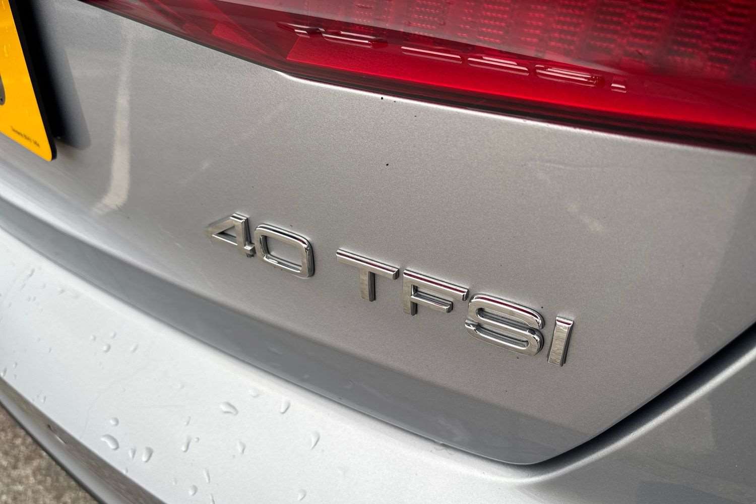 Used Audi A6 for sale - 77862694: Photo 12