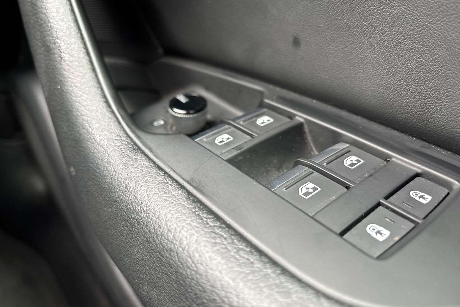 Used Audi A6 for sale - 77862694: Photo 14