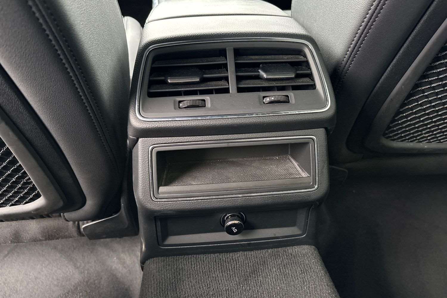 Used Audi A6 for sale - 77862694: Photo 23