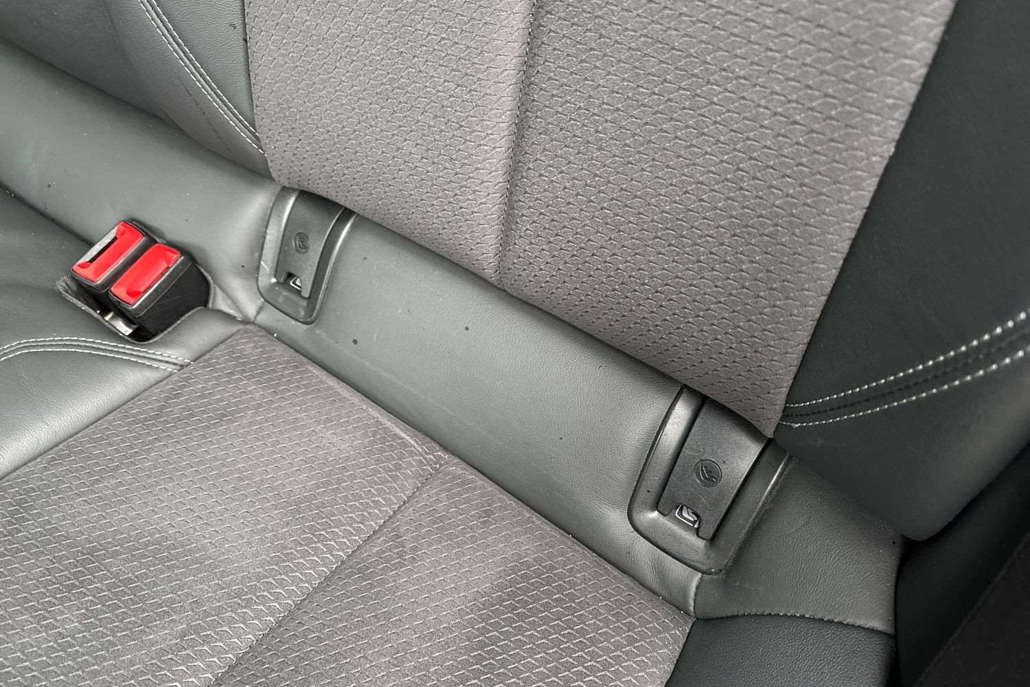 Used Audi A6 for sale - 77862694: Photo 24