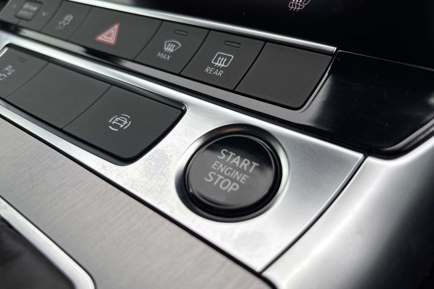 Used Audi A6 for sale - 77862694: Photo 29