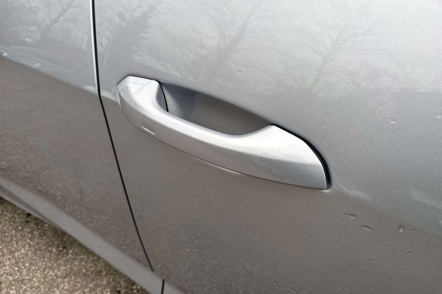 Used Audi A6 for sale - 77862694: Photo 32