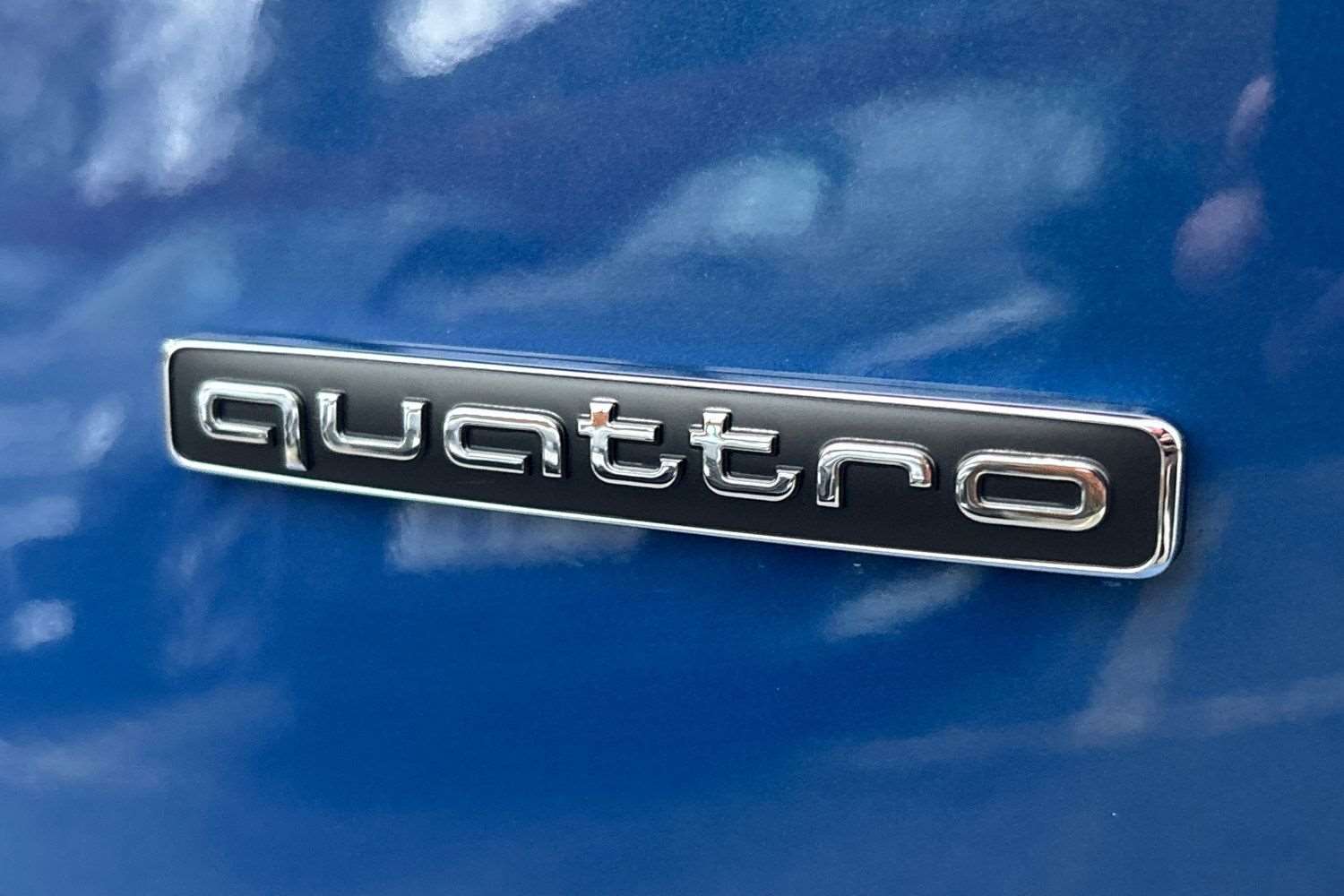 Used Audi A6 2025 for sale - 77281884: Photo 12