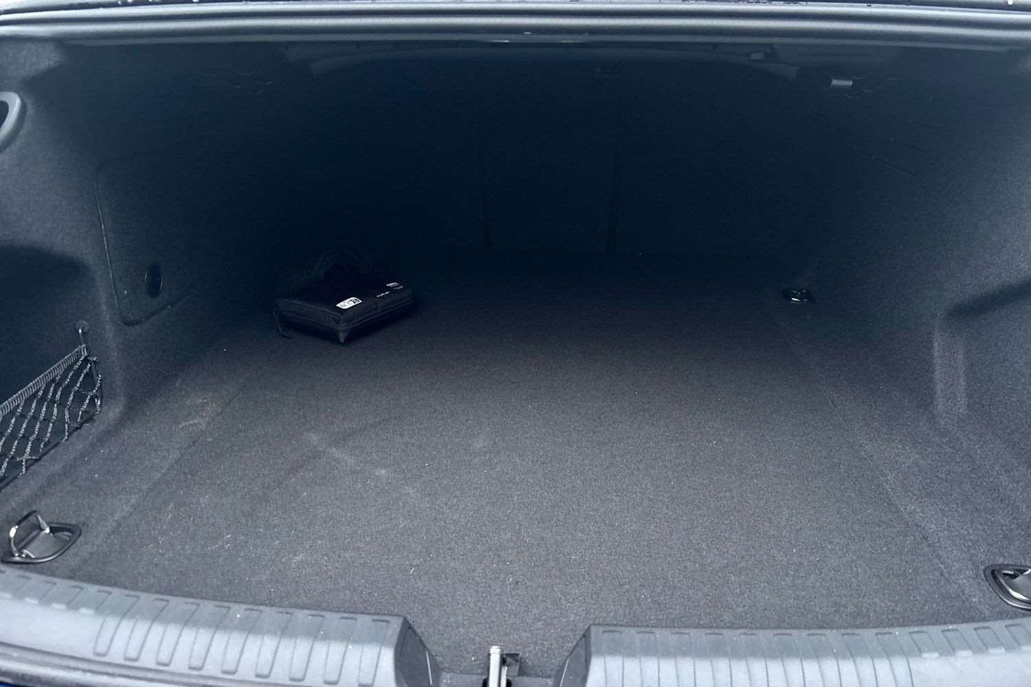 Used Audi A6 2025 for sale - 77281884: Photo 13