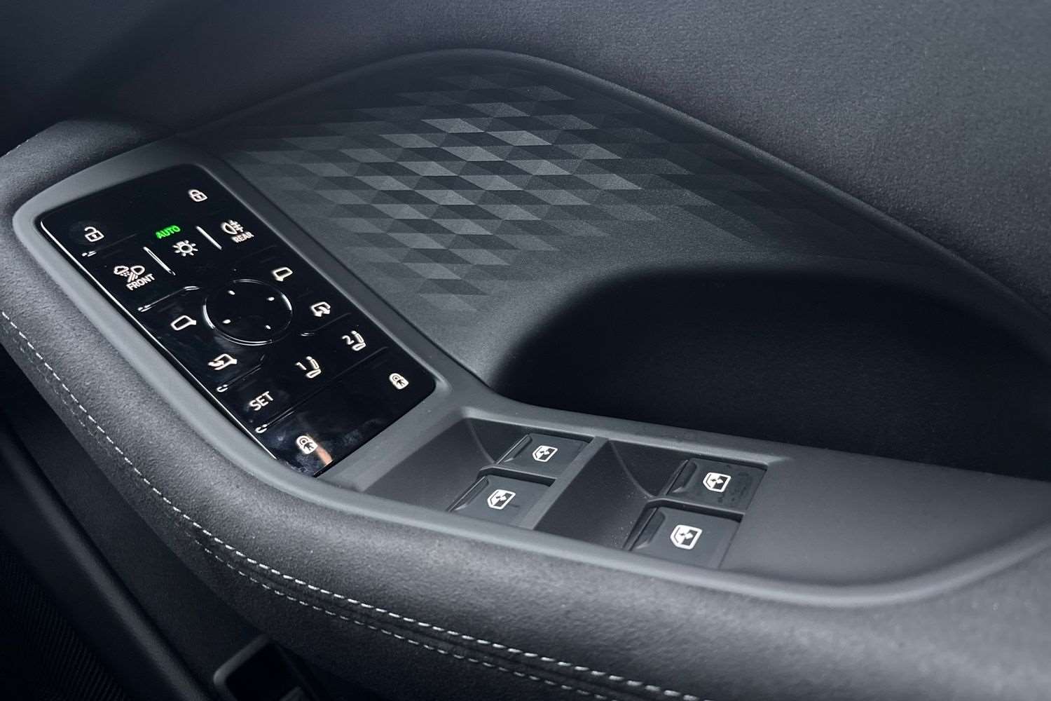 Used Audi A6 2025 for sale - 77281884: Photo 14