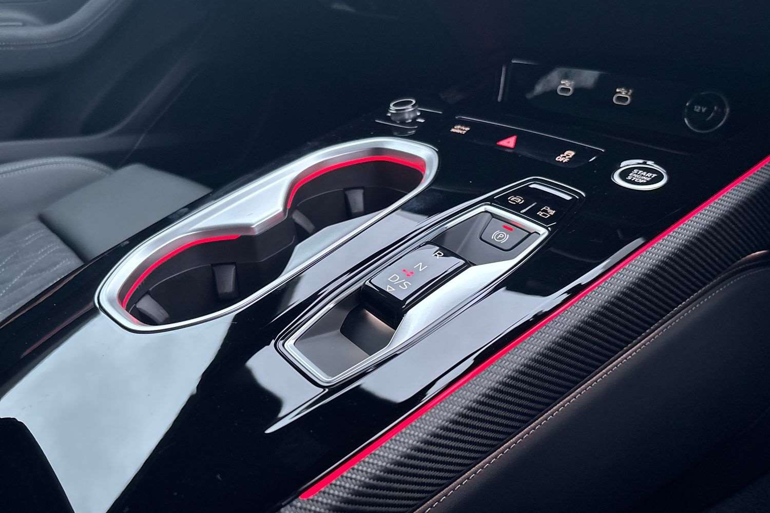 Used Audi A6 2025 for sale - 77281884: Photo 15